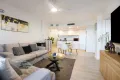 Property photo of 1078/23 Ferny Avenue Surfers Paradise QLD 4217