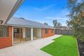 Property photo of 3 Oldbury Grange Tarneit VIC 3029