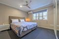 Property photo of 4/25 Roberts Street South Gladstone QLD 4680