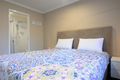 Property photo of 4/25 Roberts Street South Gladstone QLD 4680