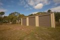 Property photo of 6 Nevallan Drive Barmaryee QLD 4703