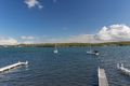 Property photo of 124 Kilaben Road Kilaben Bay NSW 2283