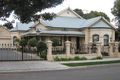 Property photo of 50 Aveland Avenue Trinity Gardens SA 5068