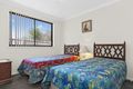 Property photo of 17 Canning Crescent Sunshine Bay NSW 2536