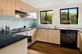 Property photo of 66/3 Williams Parade Dulwich Hill NSW 2203