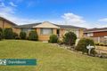 Property photo of 5 Scipio Street Yagoona NSW 2199