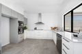 Property photo of 14/17 Nottingham Drive Port Macquarie NSW 2444