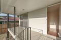 Property photo of 67 Michaela Crescent The Gap QLD 4061