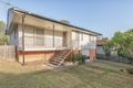 Property photo of 67 Michaela Crescent The Gap QLD 4061