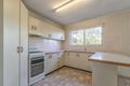 Property photo of 67 Michaela Crescent The Gap QLD 4061