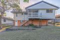 Property photo of 67 Michaela Crescent The Gap QLD 4061
