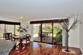 Property photo of 22 McVeigh Street Singleton WA 6175