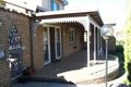 Property photo of 6 Turnbull Street Eaglehawk VIC 3556