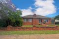 Property photo of 56 Mitchell Street Parkes NSW 2870