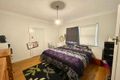 Property photo of 56 Mitchell Street Parkes NSW 2870
