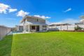 Property photo of 108 Ridgeview Drive Peregian Springs QLD 4573
