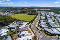 Property photo of 108 Ridgeview Drive Peregian Springs QLD 4573