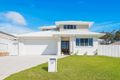 Property photo of 108 Ridgeview Drive Peregian Springs QLD 4573