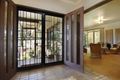 Property photo of 201B Beecroft Road Cheltenham NSW 2119