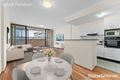 Property photo of 20/8 Derby Street Kogarah NSW 2217