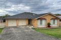 Property photo of 35 Holwell Circuit Raymond Terrace NSW 2324
