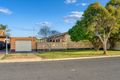 Property photo of 12 Cribbes Road Wangaratta VIC 3677