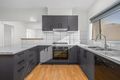 Property photo of 12 Cribbes Road Wangaratta VIC 3677