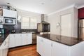 Property photo of 124 Kilaben Road Kilaben Bay NSW 2283