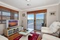Property photo of 124 Kilaben Road Kilaben Bay NSW 2283