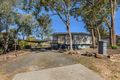 Property photo of 188 Fernvale Road Brassall QLD 4305