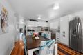 Property photo of 188 Fernvale Road Brassall QLD 4305