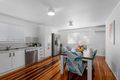 Property photo of 188 Fernvale Road Brassall QLD 4305