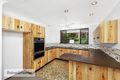 Property photo of 36 Calypta Road Umina Beach NSW 2257