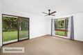 Property photo of 36 Calypta Road Umina Beach NSW 2257