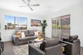 Property photo of 151 Ocean Parade Balgal Beach QLD 4816