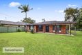 Property photo of 36 Calypta Road Umina Beach NSW 2257