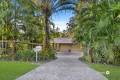Property photo of 25-27 Lewis Drive Chuwar QLD 4306