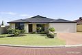 Property photo of 27 Hambly Crescent Canning Vale WA 6155