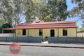 Property photo of 2 Frederick Street Saddleworth SA 5413
