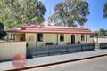 Property photo of 2 Frederick Street Saddleworth SA 5413