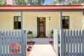 Property photo of 2 Frederick Street Saddleworth SA 5413
