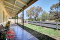 Property photo of 2 Frederick Street Saddleworth SA 5413