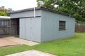 Property photo of 37 Goodwin Street Currajong QLD 4812
