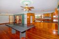Property photo of 12 Macdonnell Court Taylors Lakes VIC 3038