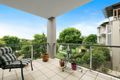 Property photo of 9/20 Baywater Drive Twin Waters QLD 4564