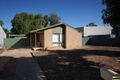 Property photo of 6 Gaumont Street Salisbury Downs SA 5108