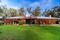 Property photo of 9 Georgjemma Place Carabooda WA 6033