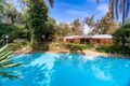 Property photo of 9 Georgjemma Place Carabooda WA 6033