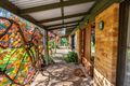 Property photo of 9 Georgjemma Place Carabooda WA 6033