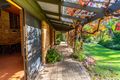 Property photo of 9 Georgjemma Place Carabooda WA 6033